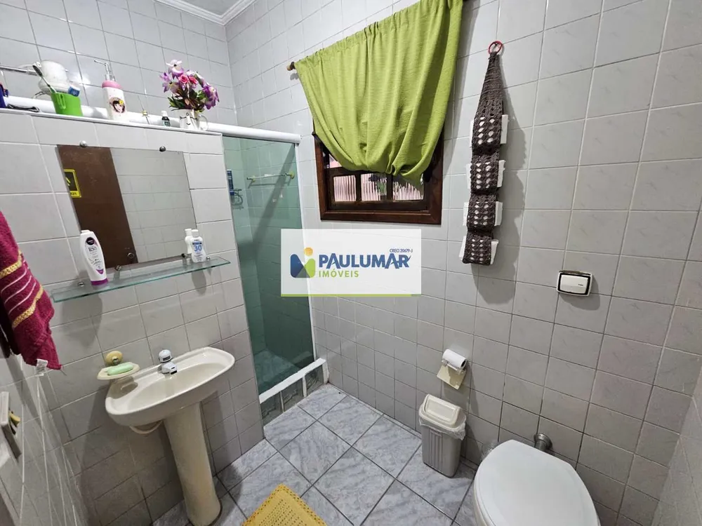 Casa, 2 quartos, 100 m² - Foto 13