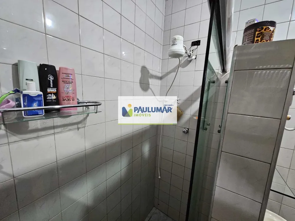 Casa, 2 quartos, 100 m² - Foto 15