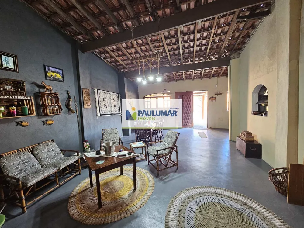 Casa, 2 quartos, 100 m² - Foto 6