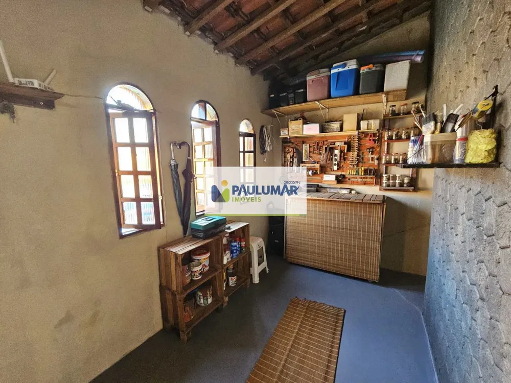 Casa, 2 quartos, 100 m² - Foto 19
