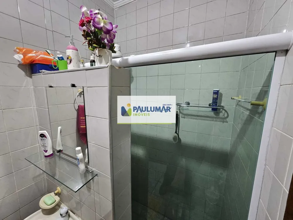 Casa, 2 quartos, 100 m² - Foto 17