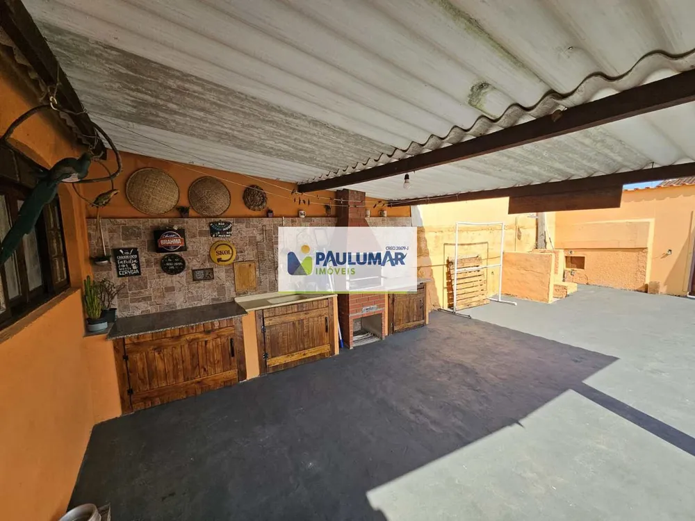 Casa, 2 quartos, 100 m² - Foto 12