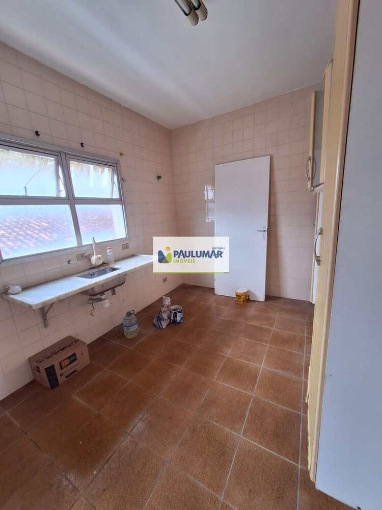 Apartamento, 2 quartos, 72 m² - Foto 1
