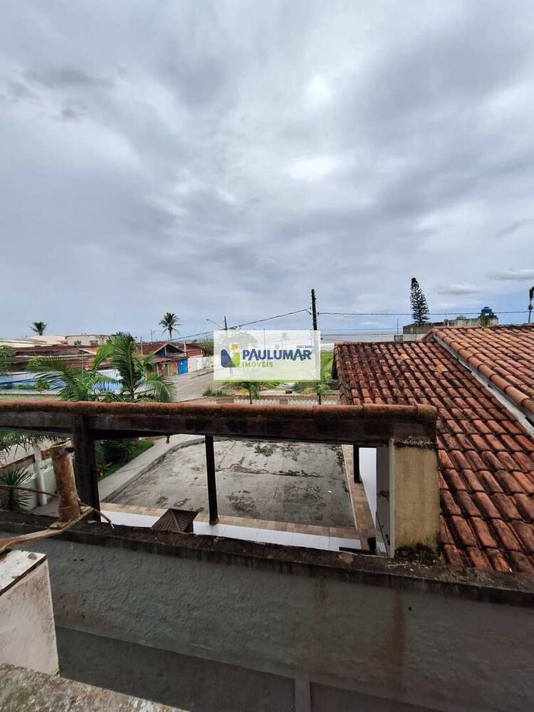 Apartamento, 2 quartos, 72 m² - Foto 6