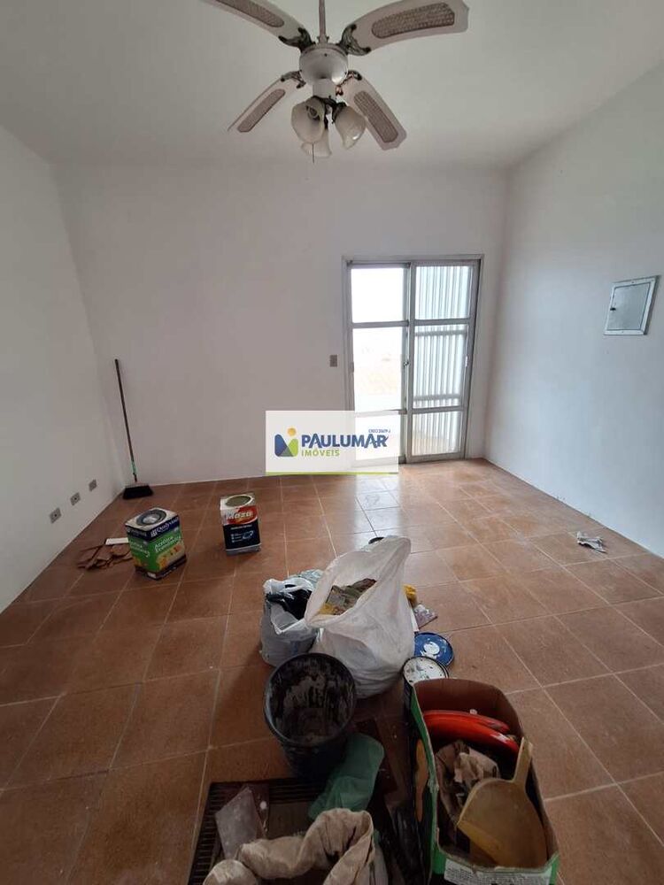 Apartamento, 2 quartos, 72 m² - Foto 2