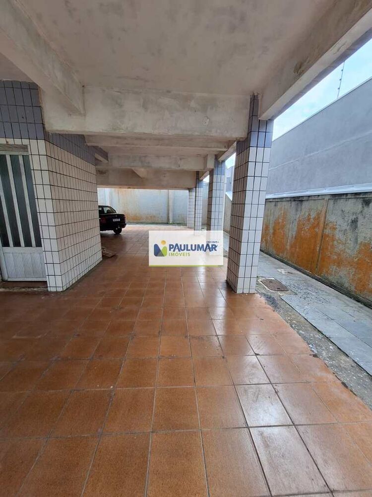 Apartamento, 2 quartos, 72 m² - Foto 8
