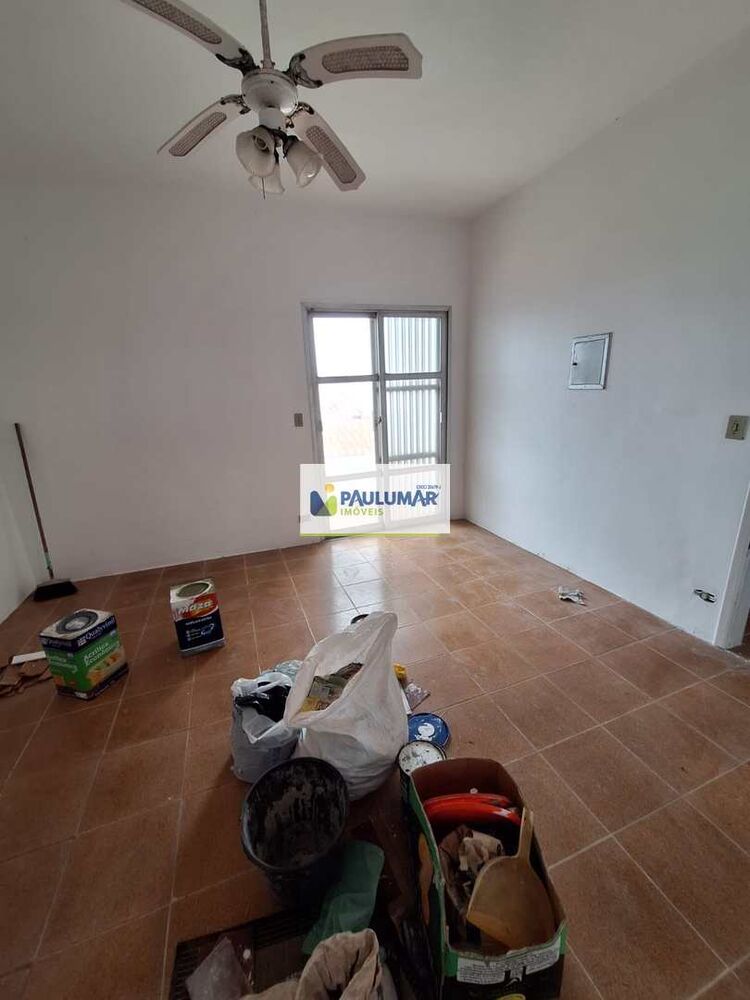 Apartamento, 2 quartos, 72 m² - Foto 5