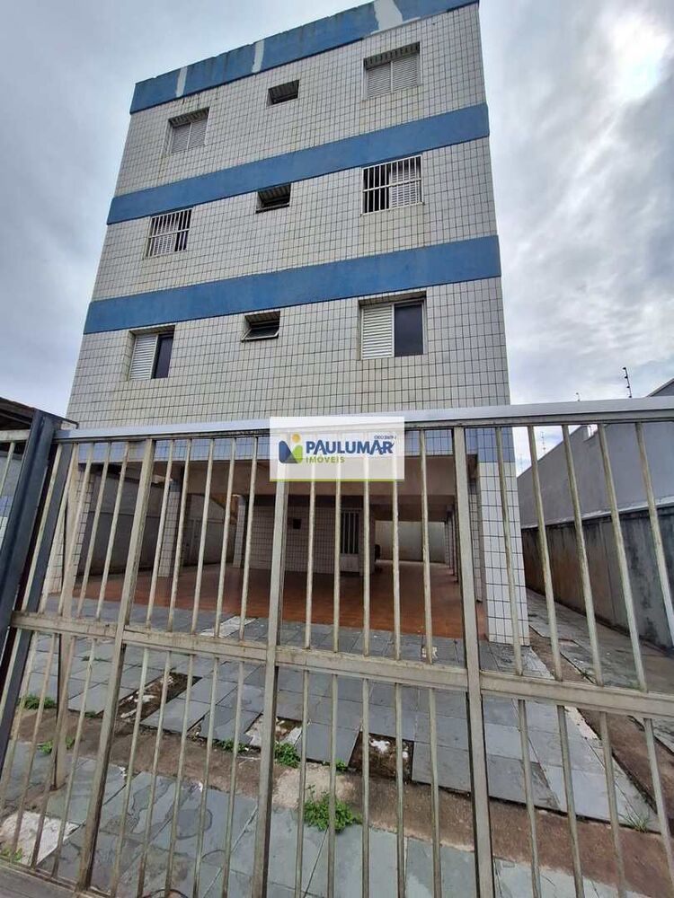 Apartamento, 2 quartos, 72 m² - Foto 3