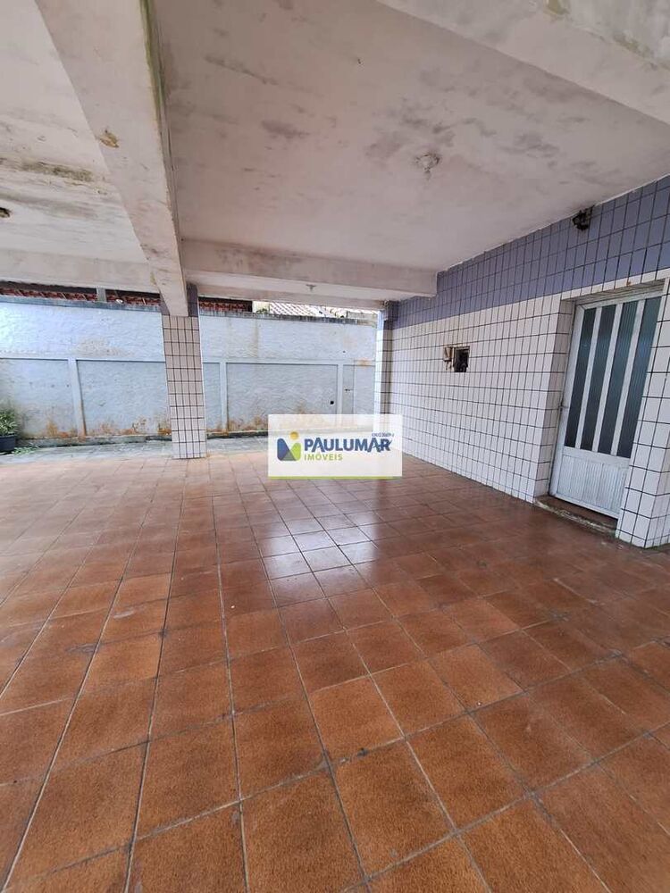 Apartamento, 2 quartos, 72 m² - Foto 4
