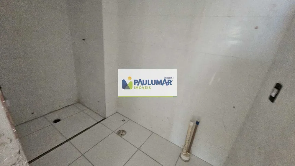 Apartamento, 2 quartos, 75 m² - Foto 13