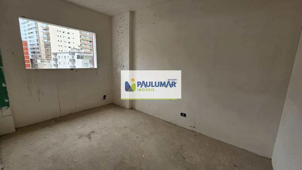 Apartamento, 2 quartos, 75 m² - Foto 12