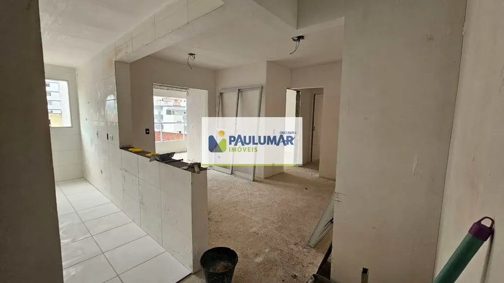 Apartamento, 2 quartos, 75 m² - Foto 3