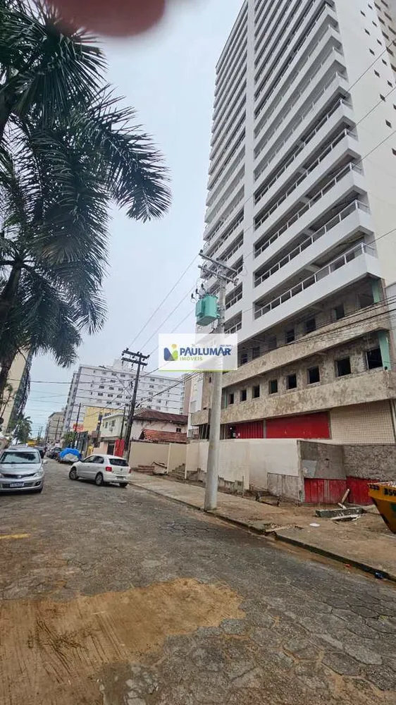 Apartamento, 2 quartos, 75 m² - Foto 6