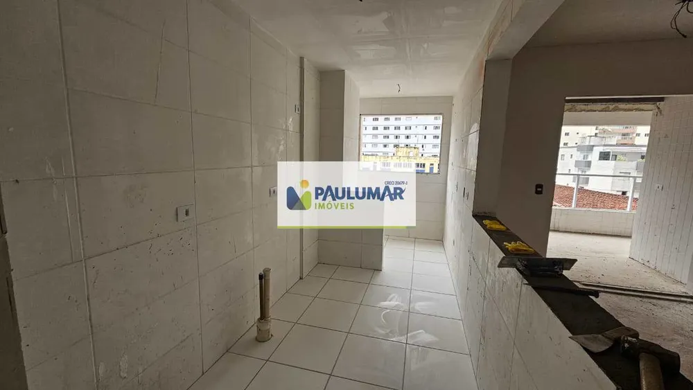 Apartamento, 2 quartos, 75 m² - Foto 1
