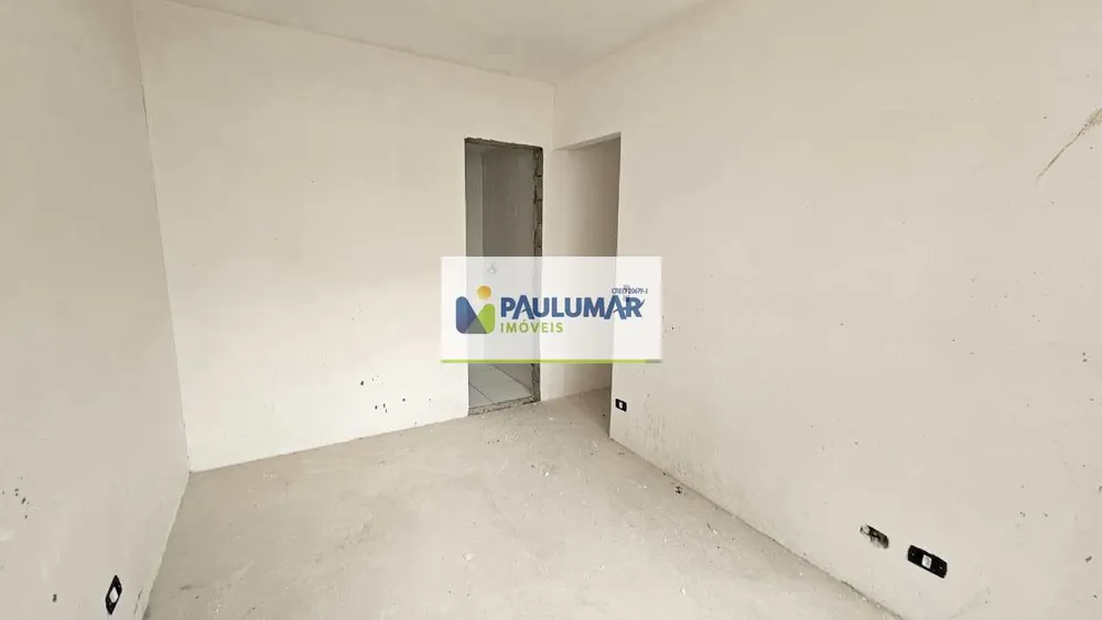 Apartamento, 2 quartos, 75 m² - Foto 11