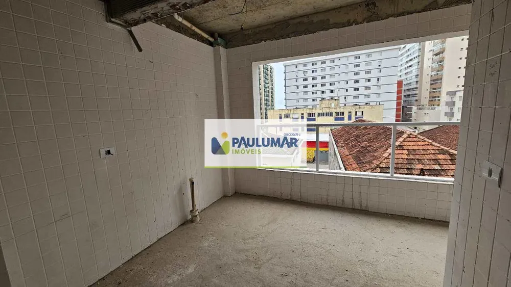 Apartamento, 2 quartos, 75 m² - Foto 4