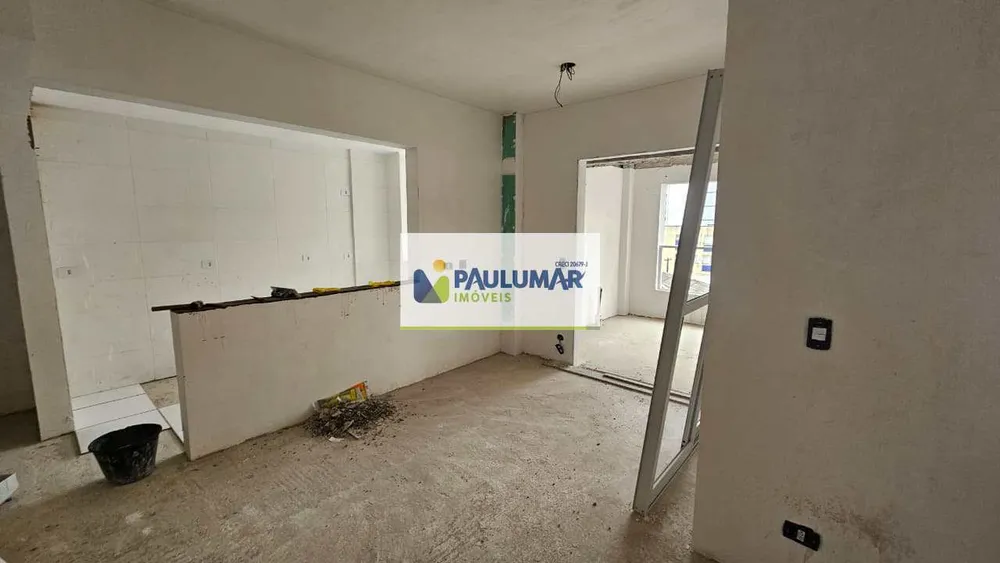 Apartamento, 2 quartos, 75 m² - Foto 5