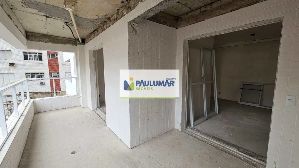 Apartamento, 2 quartos, 75 m² - Foto 8