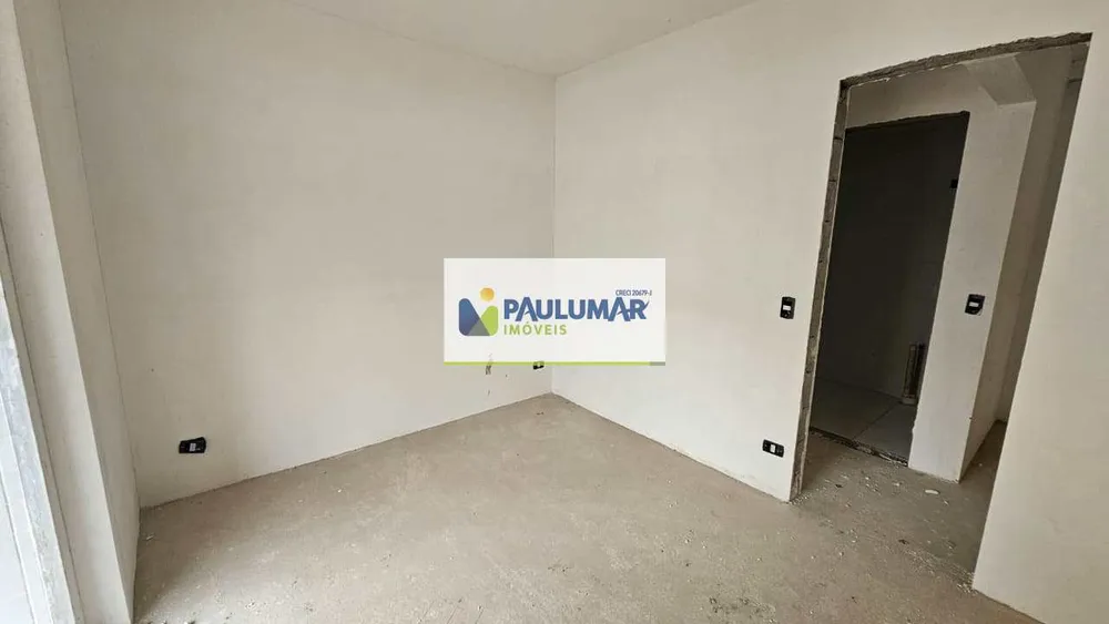 Apartamento, 2 quartos, 75 m² - Foto 3