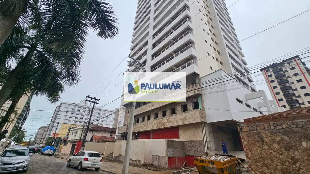 Apartamento, 2 quartos, 75 m² - Foto 14