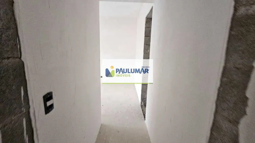 Apartamento, 2 quartos, 75 m² - Foto 10