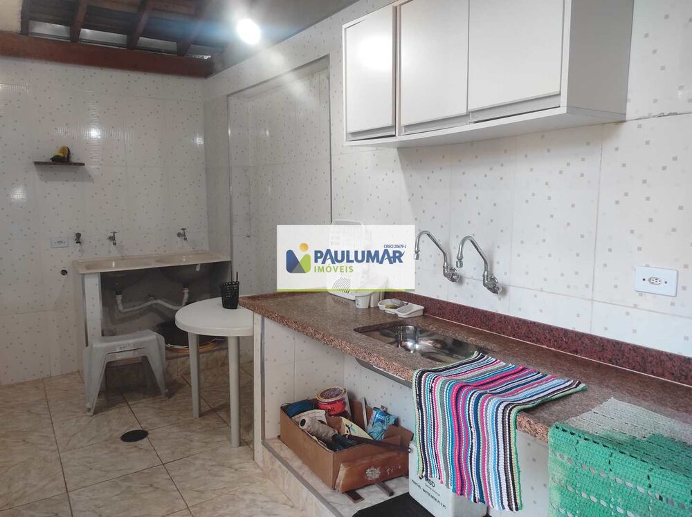 Casa, 3 quartos, 71 m² - Foto 8