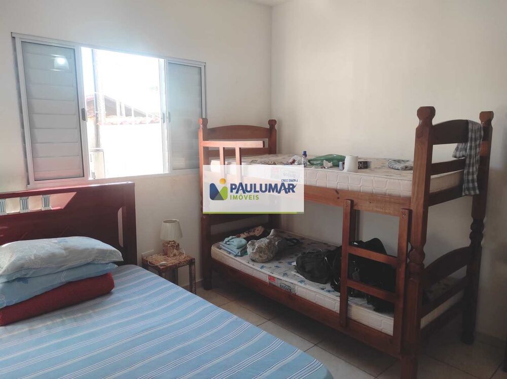 Casa, 3 quartos, 71 m² - Foto 7