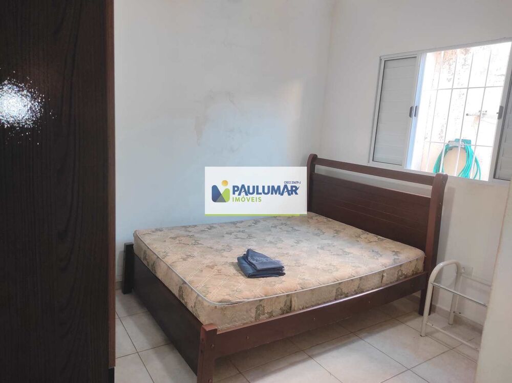 Casa, 3 quartos, 71 m² - Foto 4