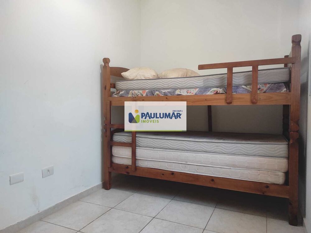 Casa, 3 quartos, 71 m² - Foto 6