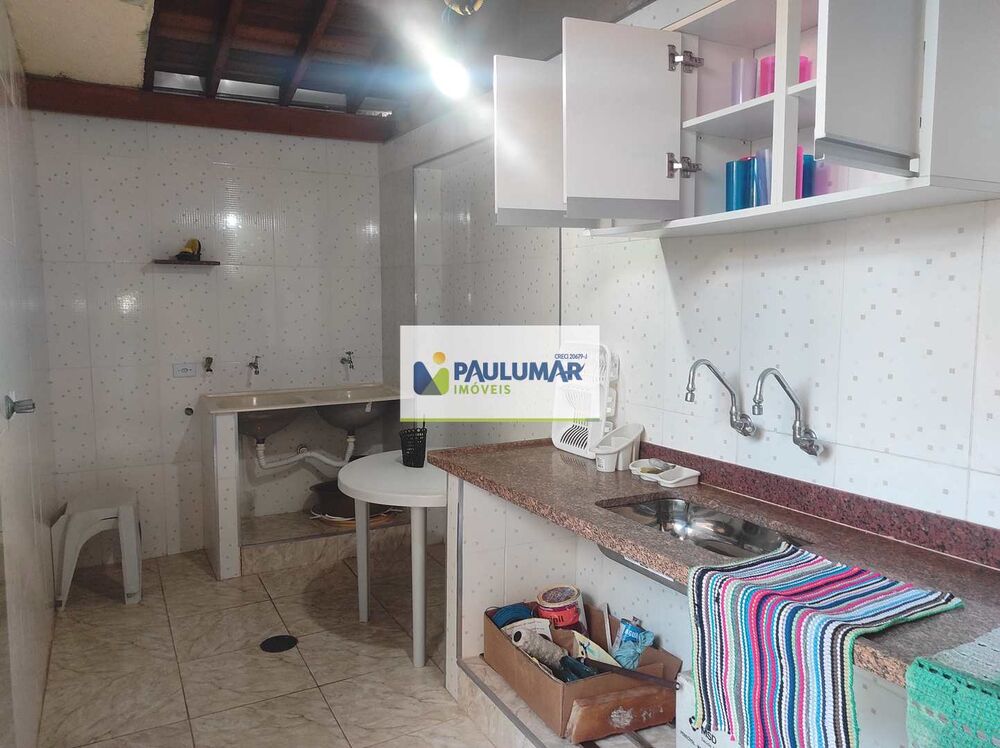 Casa, 3 quartos, 71 m² - Foto 5
