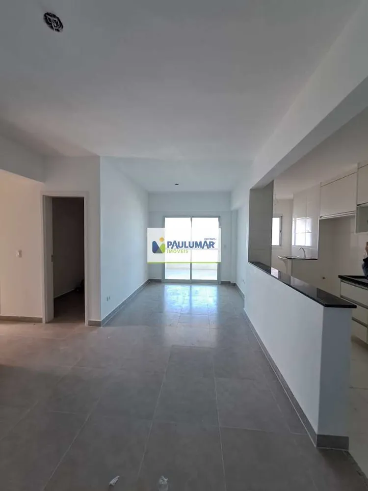 Apartamento, 3 quartos, 74 m² - Foto 2
