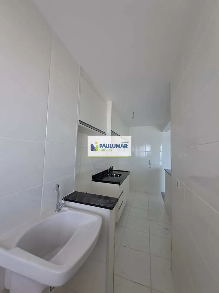 Apartamento, 3 quartos, 74 m² - Foto 6