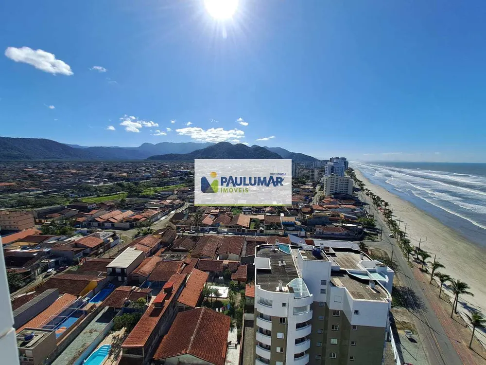 Apartamento, 3 quartos, 74 m² - Foto 18