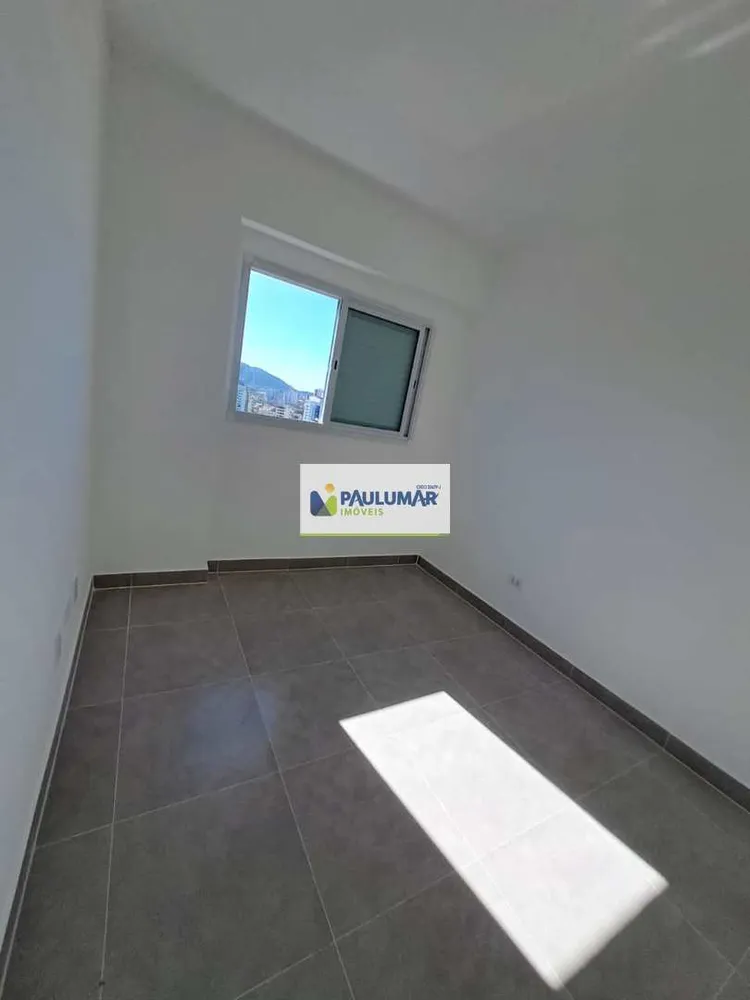 Apartamento, 3 quartos, 74 m² - Foto 11