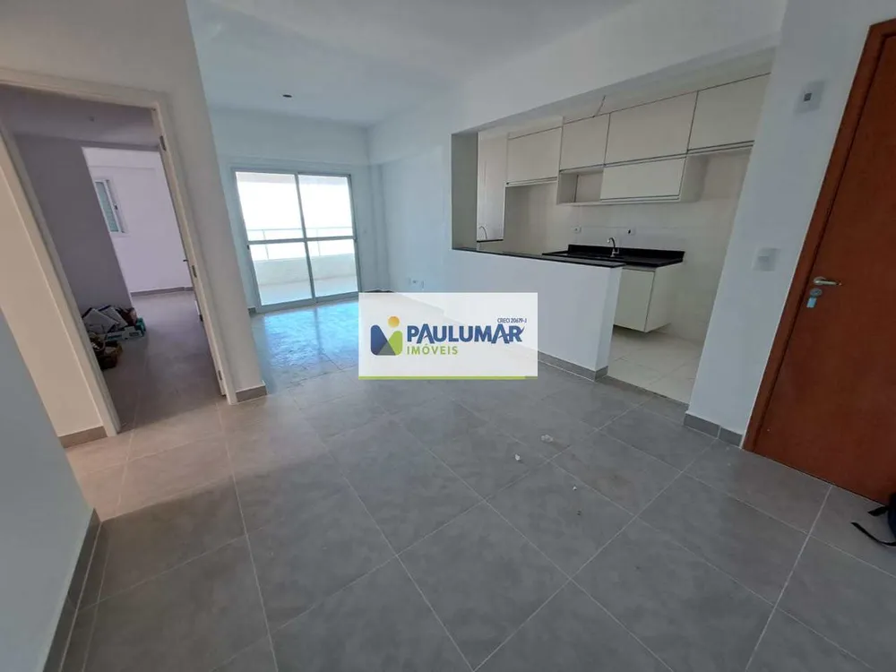 Apartamento, 3 quartos, 74 m² - Foto 3