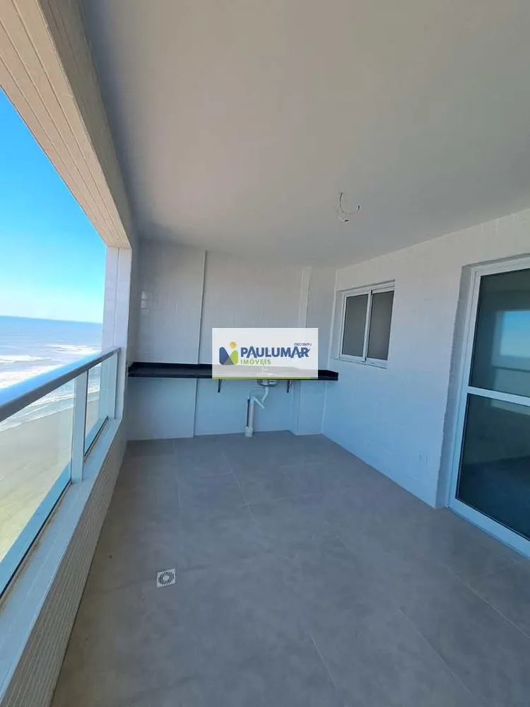 Apartamento, 3 quartos, 74 m² - Foto 15