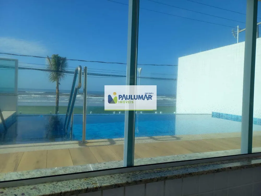 Apartamento, 3 quartos, 74 m² - Foto 19