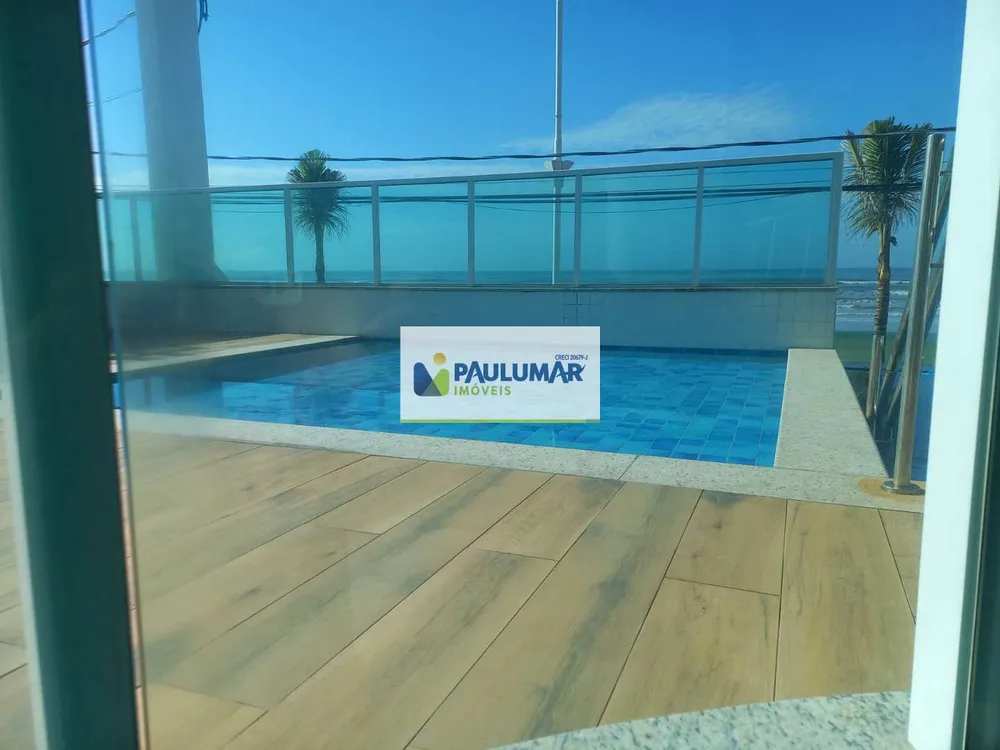 Apartamento, 3 quartos, 74 m² - Foto 20