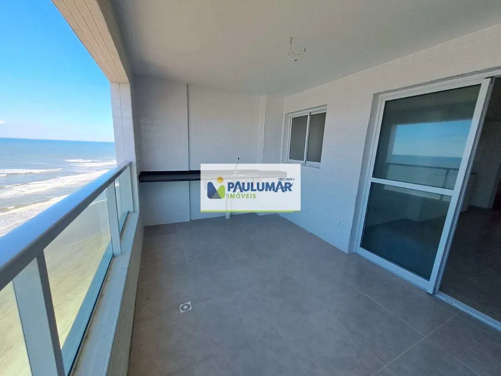 Apartamento, 3 quartos, 74 m² - Foto 16