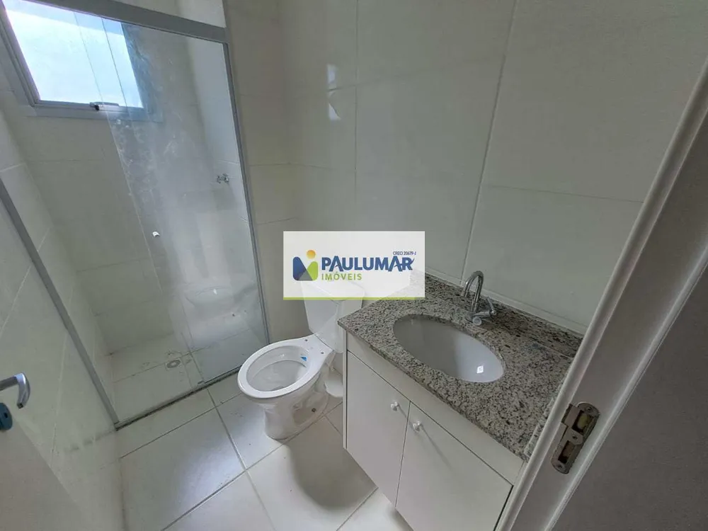 Apartamento, 3 quartos, 74 m² - Foto 13
