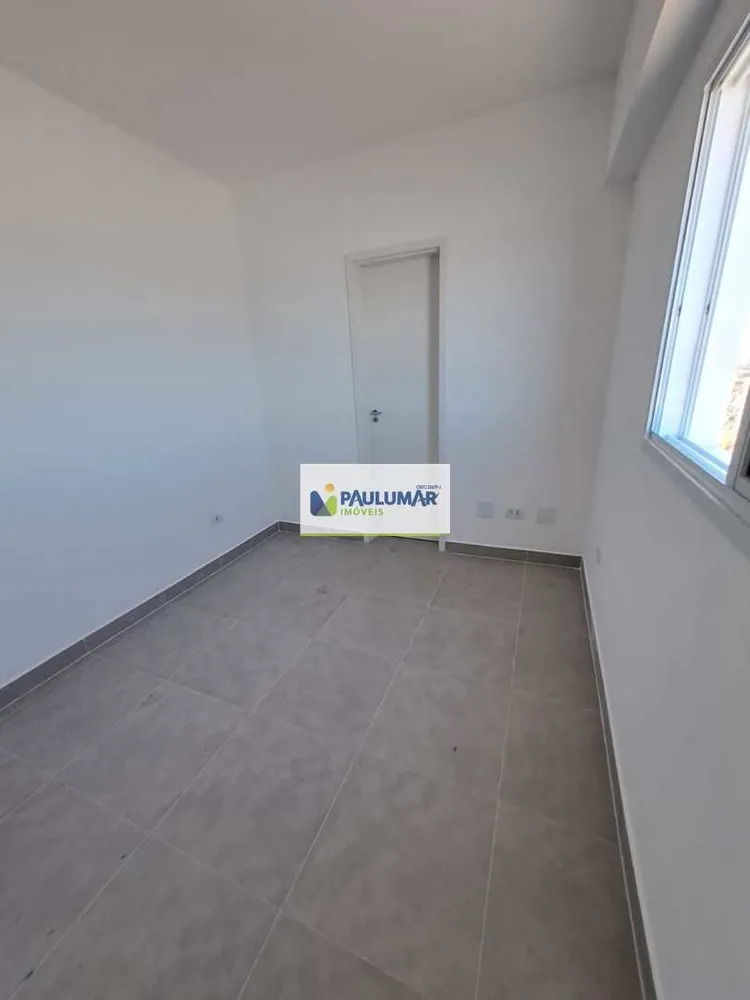 Apartamento, 3 quartos, 74 m² - Foto 9