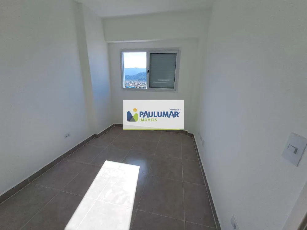 Apartamento, 3 quartos, 74 m² - Foto 10