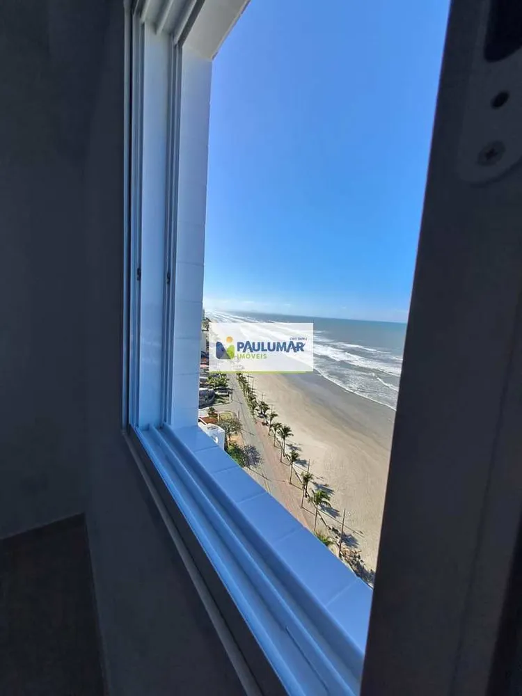 Apartamento, 3 quartos, 74 m² - Foto 14