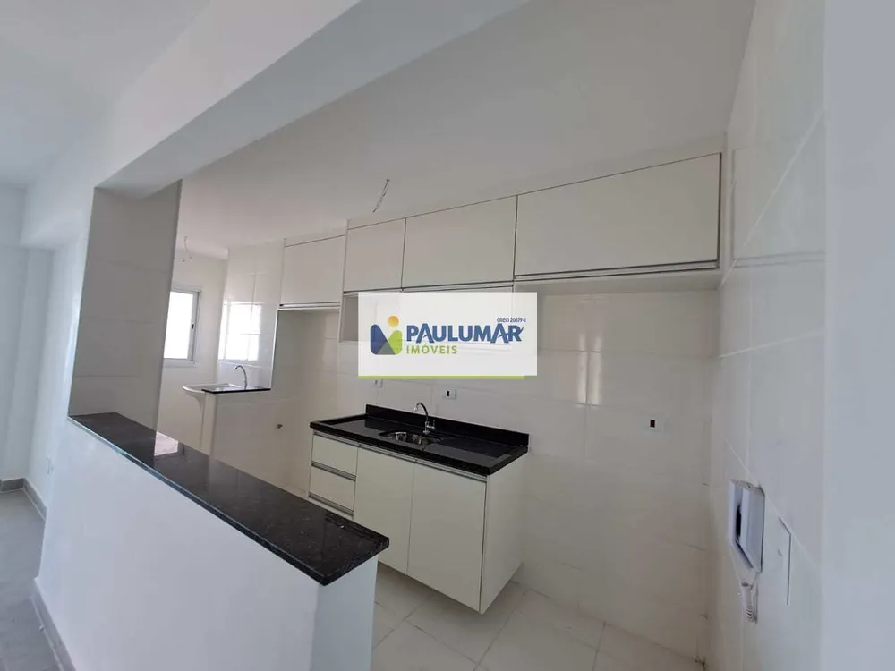 Apartamento, 3 quartos, 74 m² - Foto 5