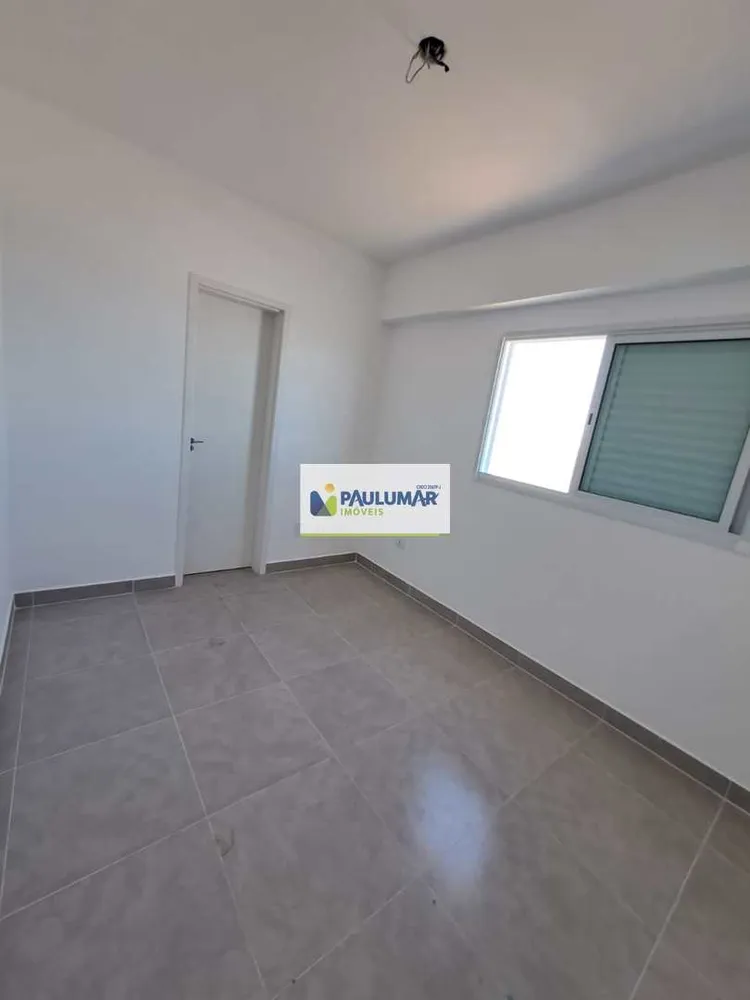Apartamento, 3 quartos, 74 m² - Foto 12