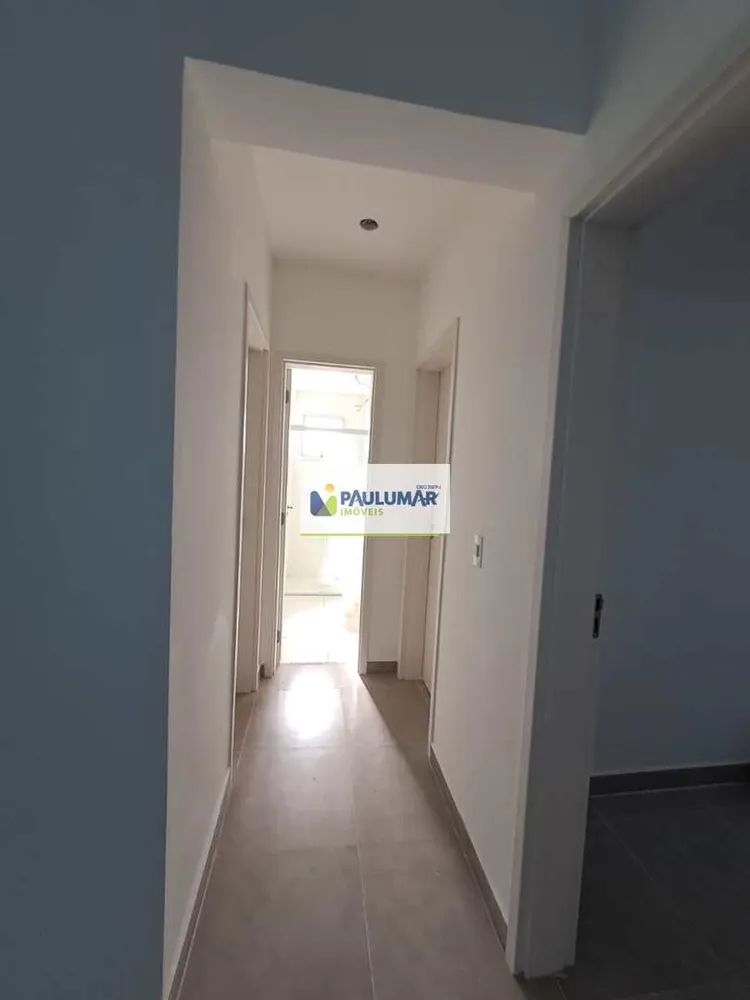 Apartamento, 3 quartos, 74 m² - Foto 7