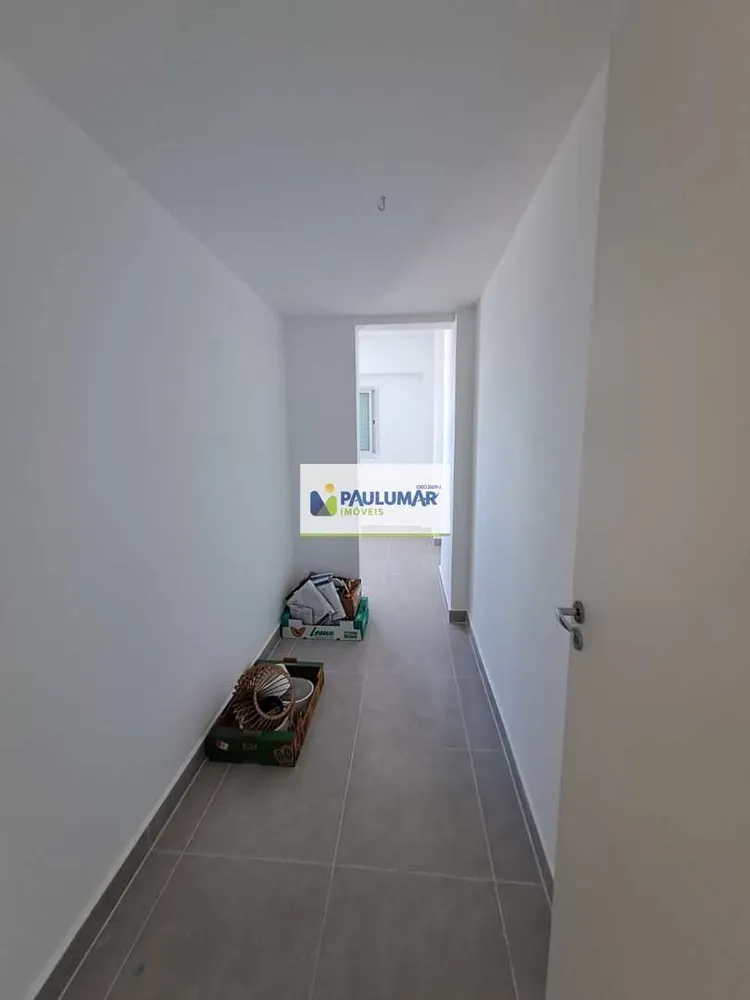 Apartamento, 3 quartos, 74 m² - Foto 8