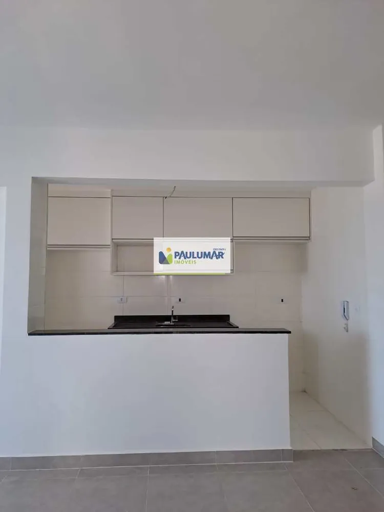 Apartamento, 3 quartos, 74 m² - Foto 4