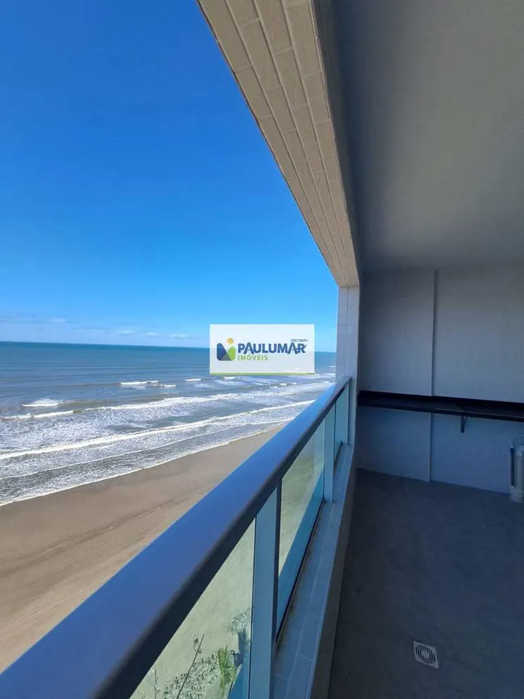 Apartamento, 3 quartos, 74 m² - Foto 17