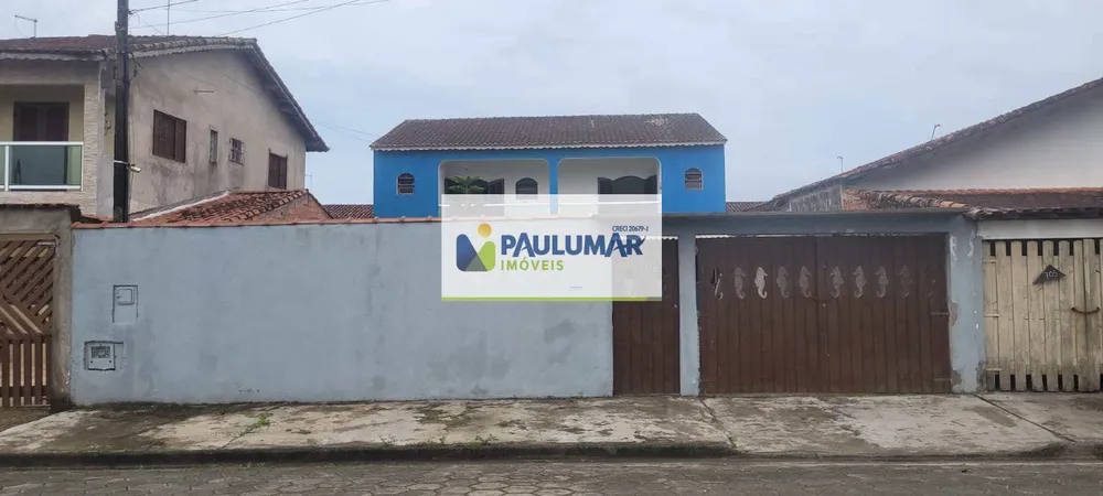 Sobrado, 2 quartos - Foto 6